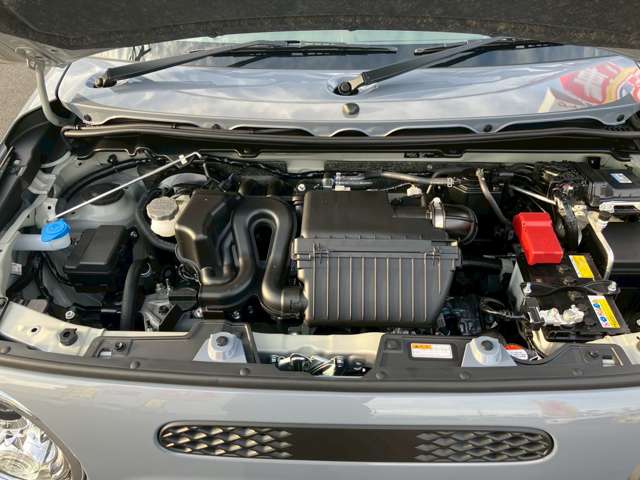 スズキ アルトラパン　ＬＣ ＬＣ ６６０ ハイブリッド Ｌ R8年 (九州・沖縄) 99