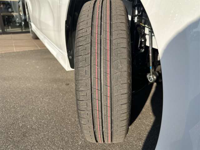 ダイハツ タント ６６０ カスタム ＲＳ リミテッド R7年 (九州・沖縄) 99