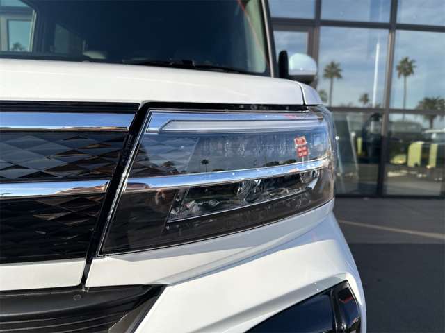 ダイハツ タント ６６０ カスタム ＲＳ リミテッド R7年 (九州・沖縄) 99