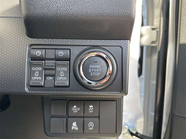 ダイハツ タント ６６０ カスタム ＲＳ リミテッド R7年 (九州・沖縄) 99