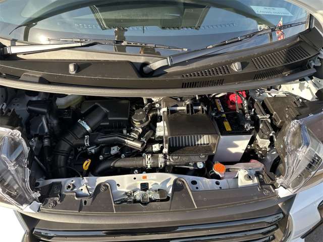 ダイハツ タント ６６０ カスタム ＲＳ リミテッド R7年 (九州・沖縄) 99