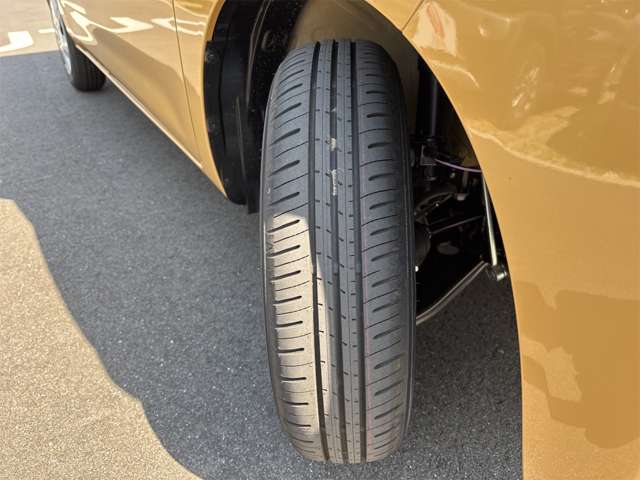スズキ スペーシア ６６０ ハイブリッド Ｇ R8年 (九州・沖縄) 99