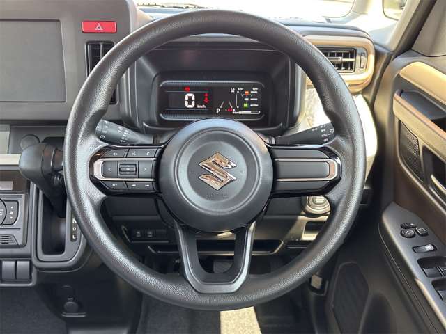 スズキ スペーシア ６６０ ハイブリッド Ｇ R8年 (九州・沖縄) 99