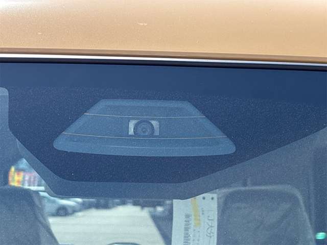 スズキ スペーシア ６６０ ハイブリッド Ｇ R8年 (九州・沖縄) 99