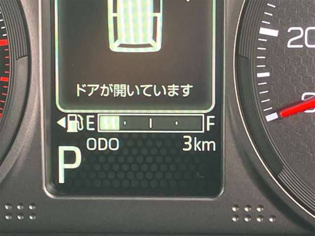 ダイハツ タフト ６６０ Ｇ クロム ベンチャー R7年 (九州・沖縄) 99