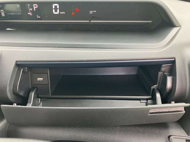 ダイハツ タント ６６０ Ｘ リミテッド R7年 (九州・沖縄) 99