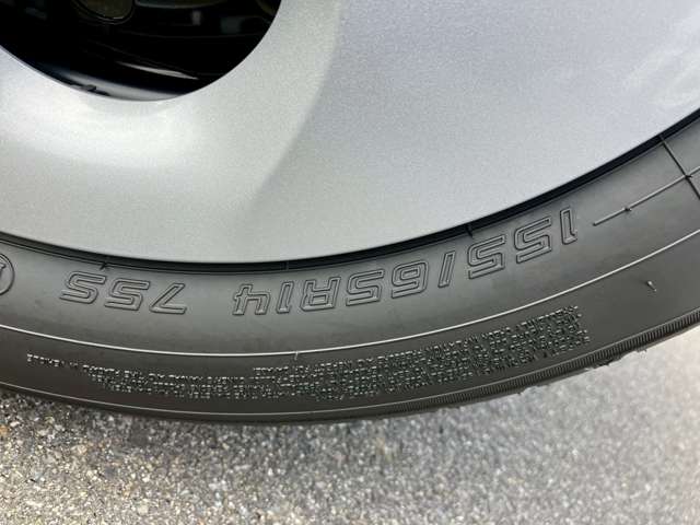 スズキ アルト ６６０ Ｌ R8年 (九州・沖縄) 99