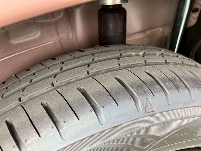 スズキ アルト ６６０ Ｌ R8年 (九州・沖縄) 99