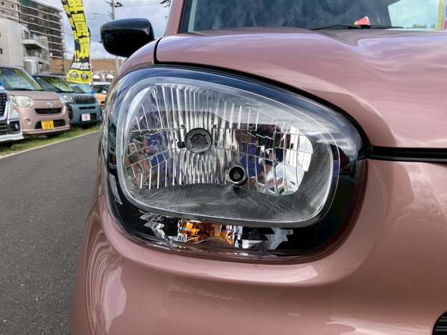 スズキ アルト ６６０ Ｌ R8年 (九州・沖縄) 99