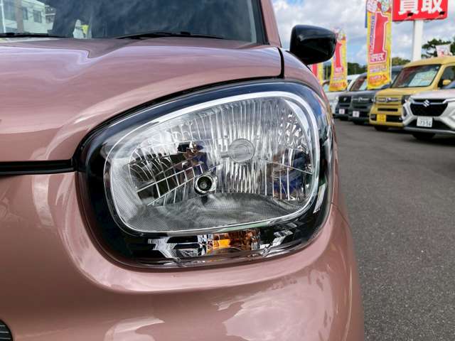スズキ アルト ６６０ Ｌ R8年 (九州・沖縄) 99
