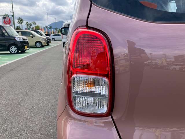 スズキ アルト ６６０ Ｌ R8年 (九州・沖縄) 99