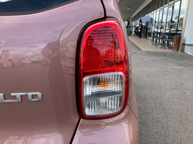 スズキ アルト ６６０ Ｌ R8年 (九州・沖縄) 99