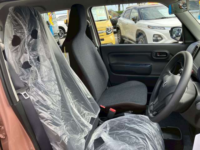 スズキ アルト ６６０ Ｌ R8年 (九州・沖縄) 99