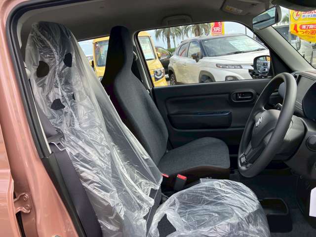 スズキ アルト ６６０ Ｌ R8年 (九州・沖縄) 99