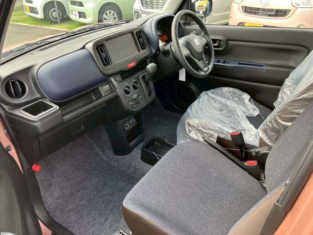 スズキ アルト ６６０ Ｌ R8年 (九州・沖縄) 99