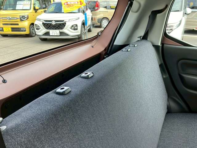 スズキ アルト ６６０ Ｌ R8年 (九州・沖縄) 99