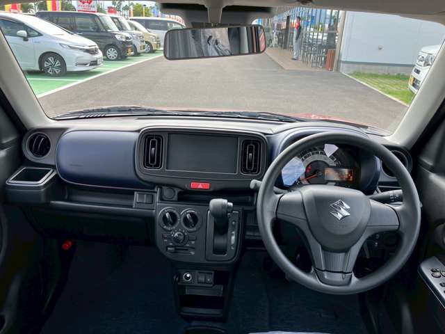 スズキ アルト ６６０ Ｌ R8年 (九州・沖縄) 99