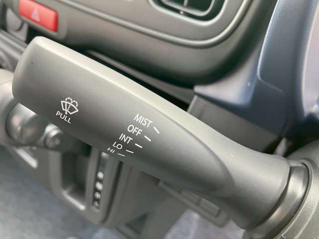 スズキ アルト ６６０ Ｌ R8年 (九州・沖縄) 99