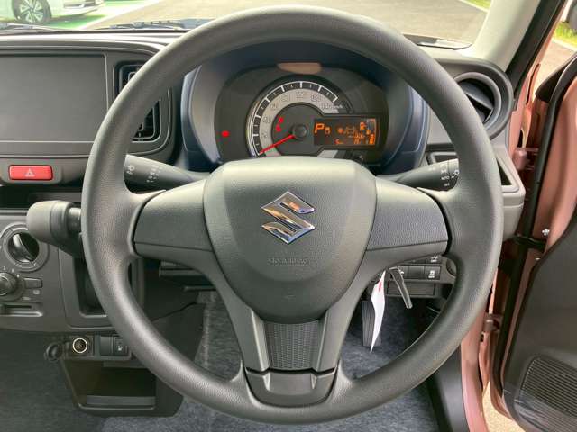 スズキ アルト ６６０ Ｌ R8年 (九州・沖縄) 99