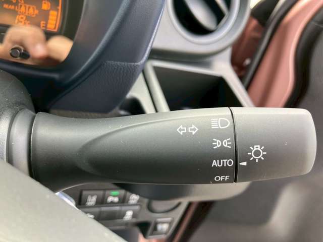 スズキ アルト ６６０ Ｌ R8年 (九州・沖縄) 99