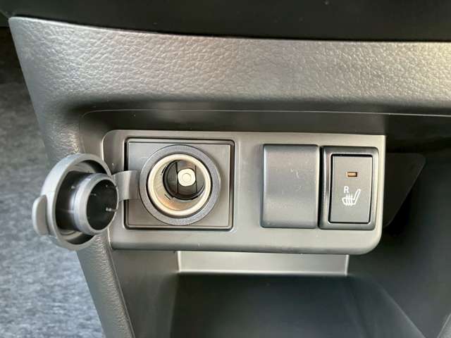 スズキ アルト ６６０ Ｌ R8年 (九州・沖縄) 99