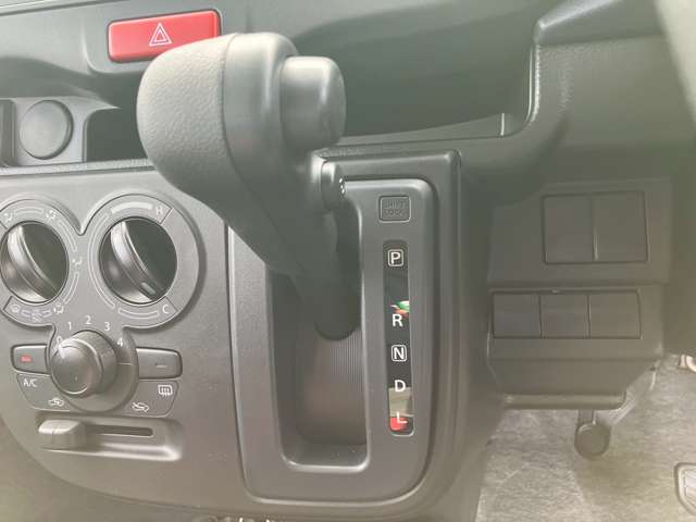 スズキ アルト ６６０ Ｌ R8年 (九州・沖縄) 99