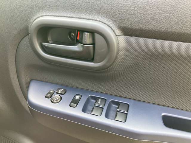 スズキ アルト ６６０ Ｌ R8年 (九州・沖縄) 99