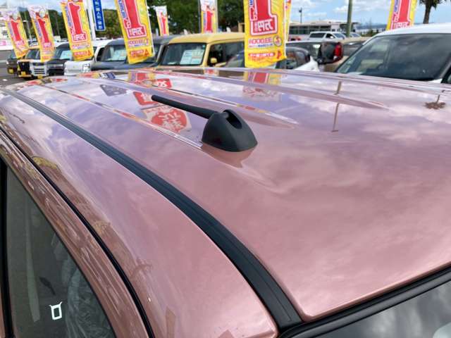スズキ アルト ６６０ Ｌ R8年 (九州・沖縄) 99