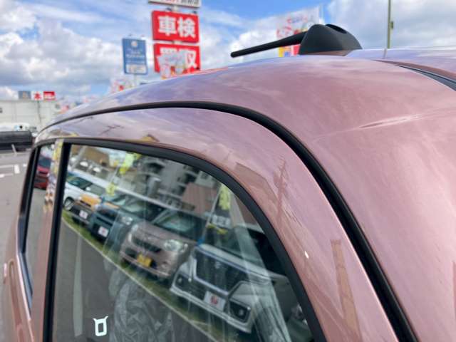 スズキ アルト ６６０ Ｌ R8年 (九州・沖縄) 99
