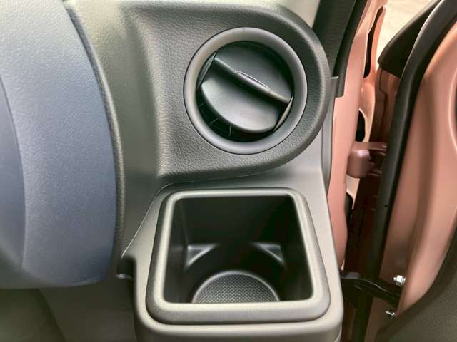 スズキ アルト ６６０ Ｌ R8年 (九州・沖縄) 99