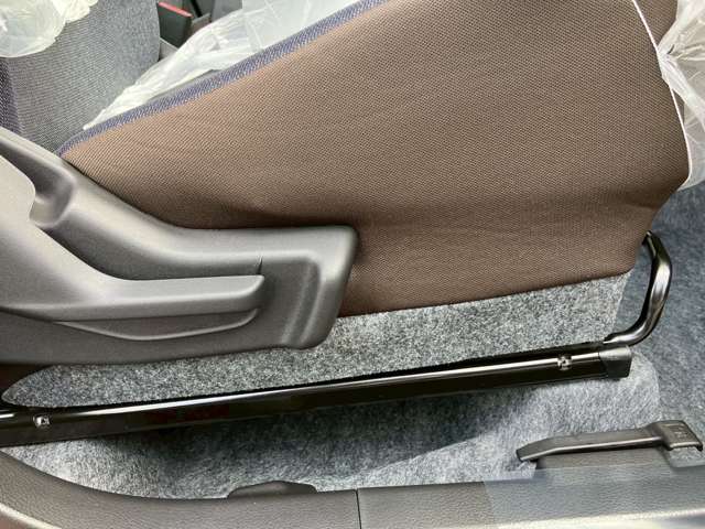 スズキ アルト ６６０ Ｌ R8年 (九州・沖縄) 99