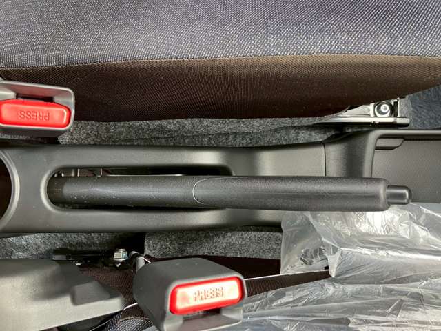 スズキ アルト ６６０ Ｌ R8年 (九州・沖縄) 99