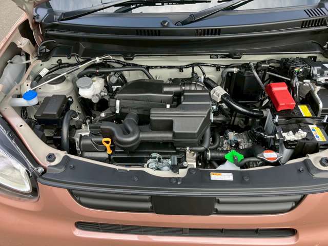 スズキ アルト ６６０ Ｌ R8年 (九州・沖縄) 99