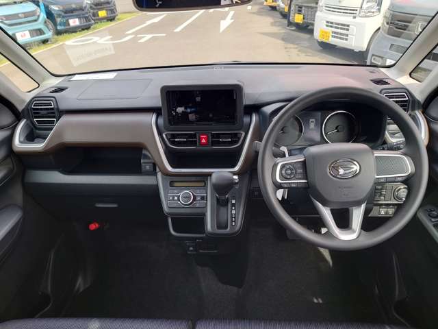ダイハツ ムーヴ ６６０ Ｇ R7年 (九州・沖縄) 99