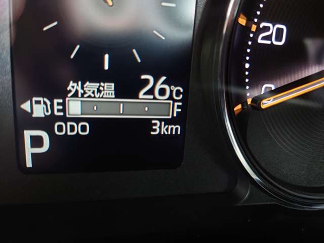 ダイハツ ムーヴ ６６０ Ｇ R7年 (九州・沖縄) 99