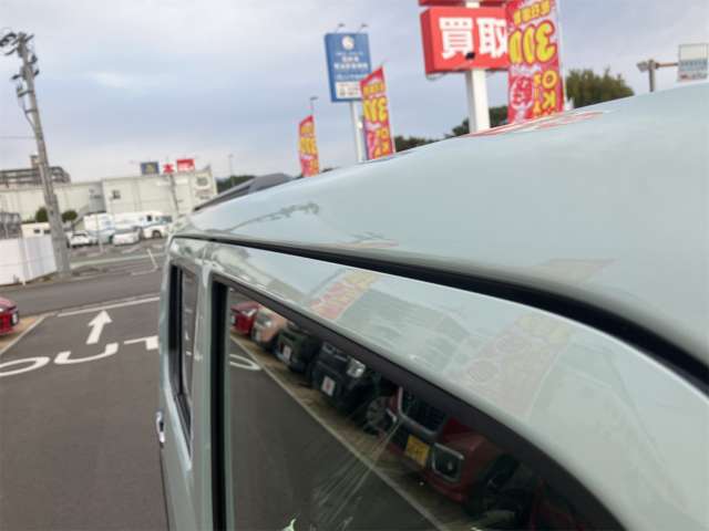 ダイハツ タフト ６６０ Ｇ クロム ベンチャー R7年 (九州・沖縄) 99