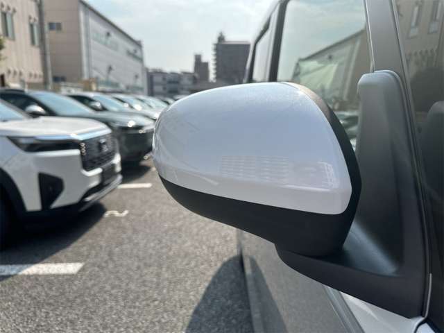 ダイハツ ムーヴ　キャンバス ６６０ ストライプス Ｘ R7年 (九州・沖縄) 99