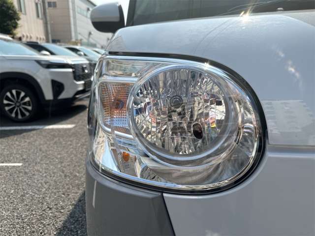 ダイハツ ムーヴ　キャンバス ６６０ ストライプス Ｘ R7年 (九州・沖縄) 99