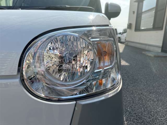 ダイハツ ムーヴ　キャンバス ６６０ ストライプス Ｘ R7年 (九州・沖縄) 99