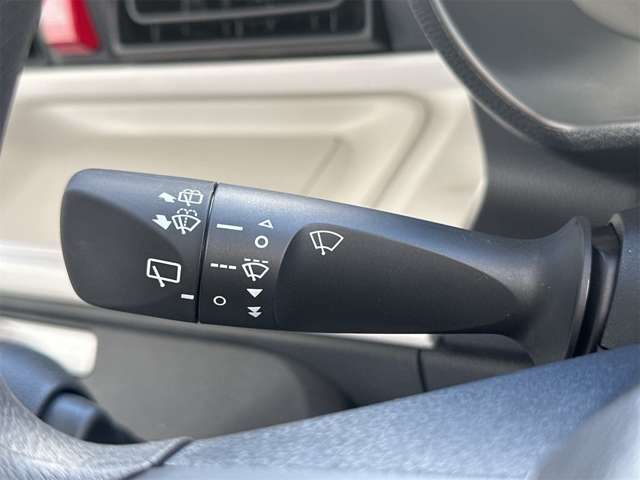 ダイハツ ムーヴ　キャンバス ６６０ ストライプス Ｘ R7年 (九州・沖縄) 99