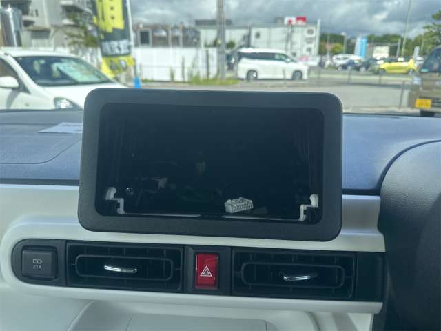 ダイハツ ムーヴ　キャンバス ６６０ ストライプス Ｇ R7年 (九州・沖縄) 99