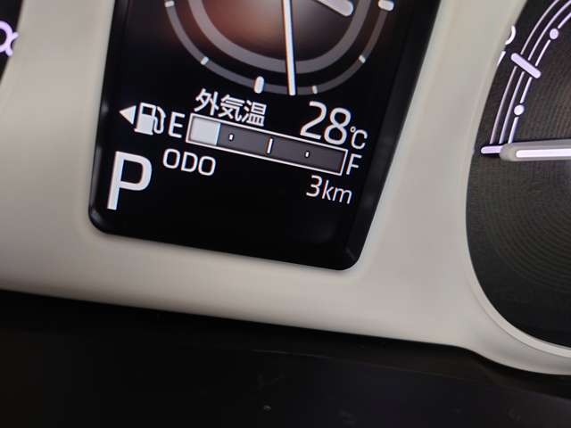 ダイハツ ムーヴ　キャンバス ６６０ ストライプス Ｇ R7年 (九州・沖縄) 99
