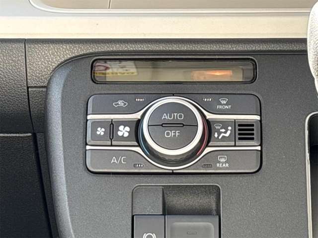 ダイハツ ムーヴ　キャンバス ６６０ ストライプス Ｇ R7年 (九州・沖縄) 99