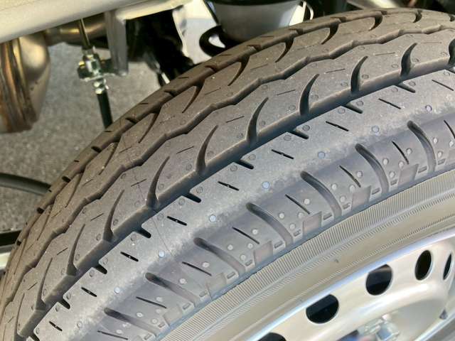 ダイハツ ハイゼットカーゴ ６６０ デラックス R7年 (九州・沖縄) 99