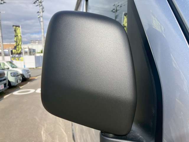 ダイハツ ハイゼットカーゴ ６６０ デラックス R7年 (九州・沖縄) 99