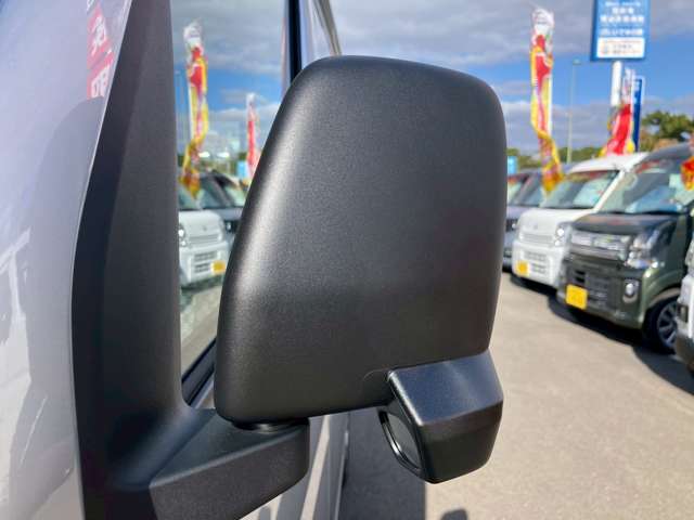 ダイハツ ハイゼットカーゴ ６６０ デラックス R7年 (九州・沖縄) 99