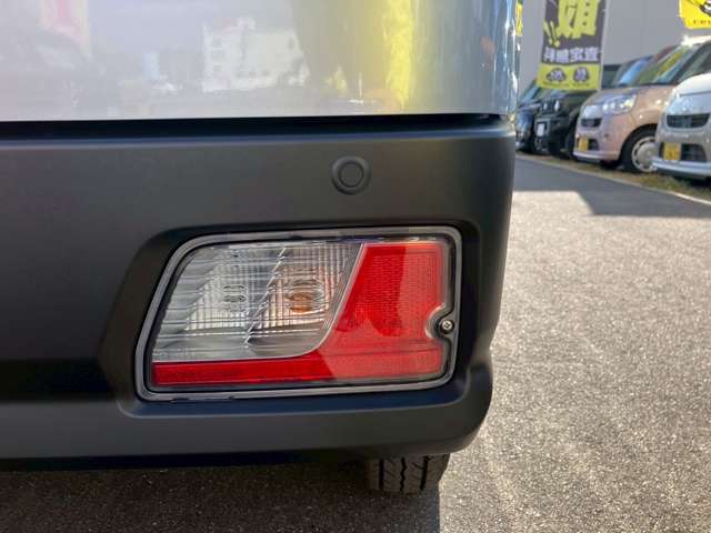 ダイハツ ハイゼットカーゴ ６６０ デラックス R7年 (九州・沖縄) 99