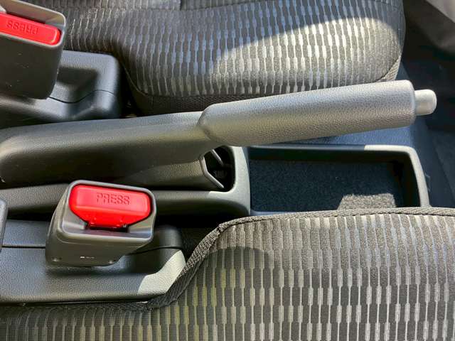 ダイハツ ハイゼットカーゴ ６６０ デラックス R7年 (九州・沖縄) 99