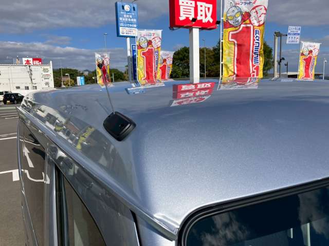 ダイハツ ハイゼットカーゴ ６６０ デラックス R7年 (九州・沖縄) 99