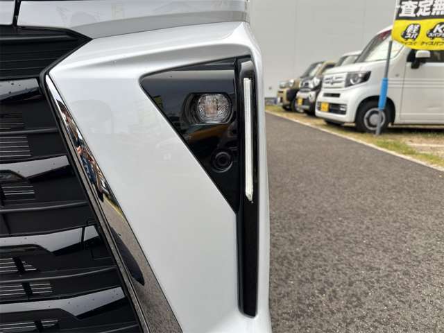 ダイハツ タント ６６０ カスタム Ｘ リミテッド R7年 (九州・沖縄) 99